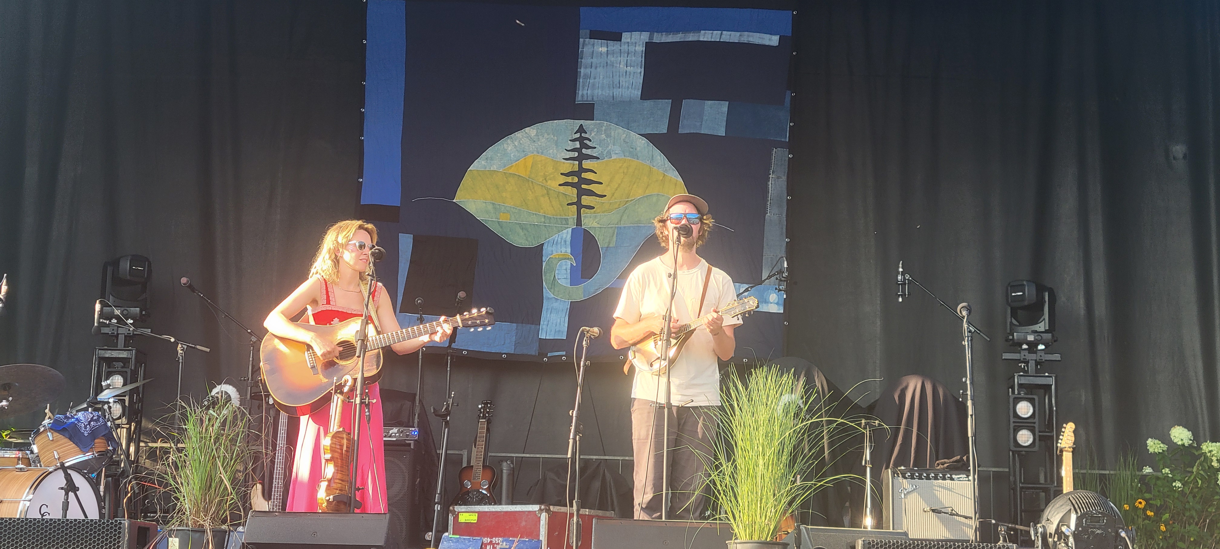 Watchhouse2025-08-16GreenMountainBluegrassAndRootsFestivalManchesterVT (2).jpg